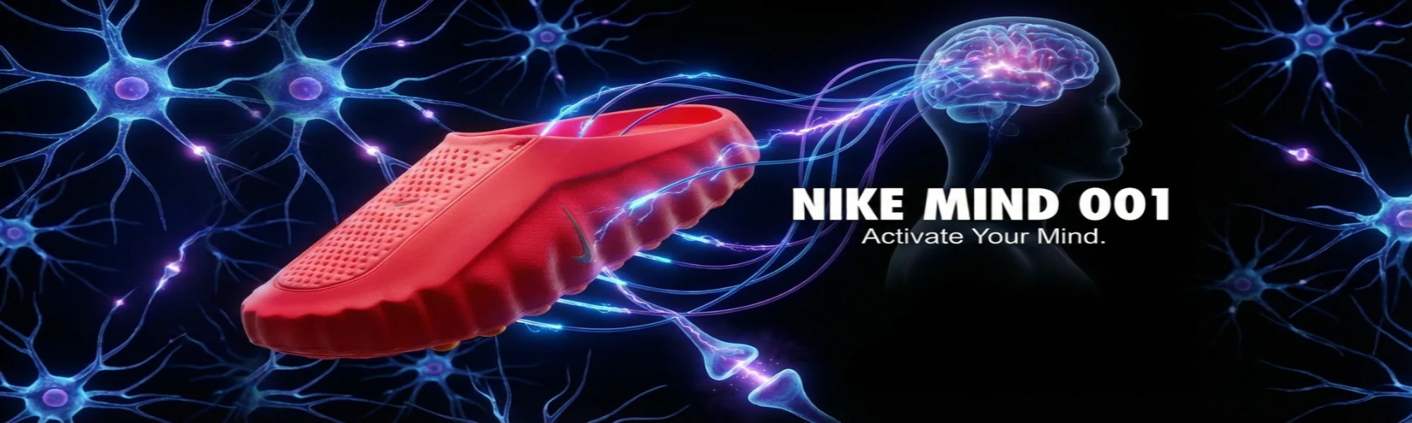 Estilo Exclusivo, Selección Única