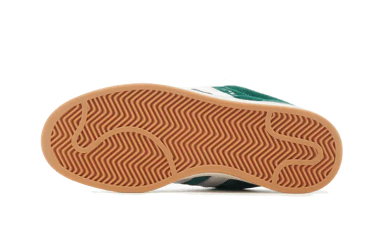 Adidas Campus 00s Green - HO3472 - Image 3
