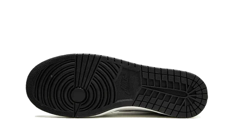 Air Jordan 1 Retro High 85 OG Black White - Image 3