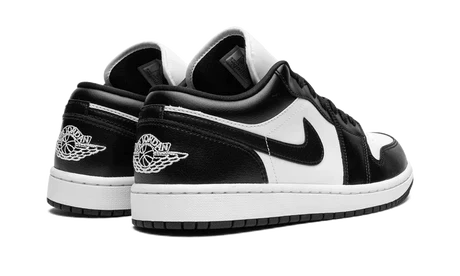 Air Jordan 1 Low Panda (2023) - Image 3