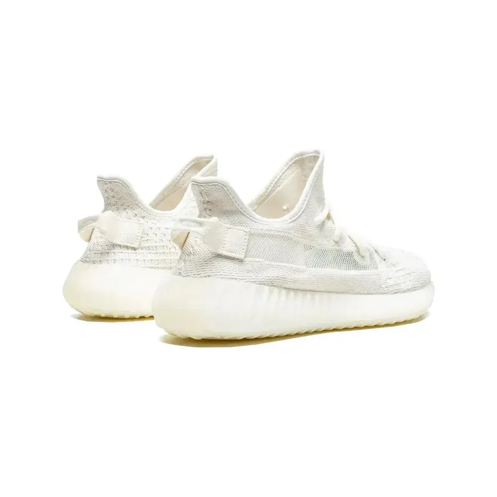 Yeezy Boost 350 V2 Bone - Image 3