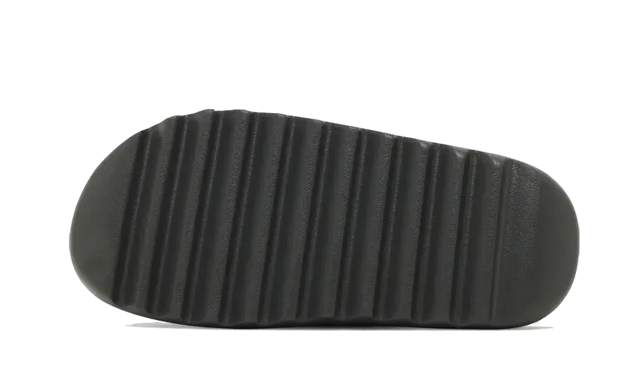 Yeezy Slide Dark Onyx - ID5103 - Image 3